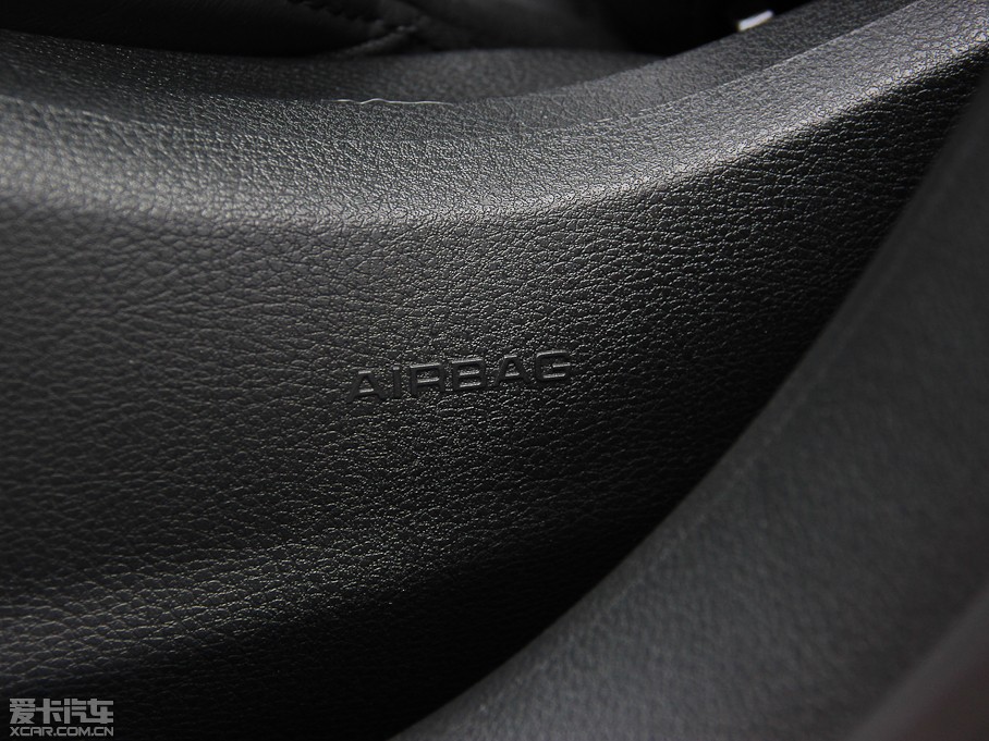 2014WA3 Sportback(M) 40 TFSI S Line m