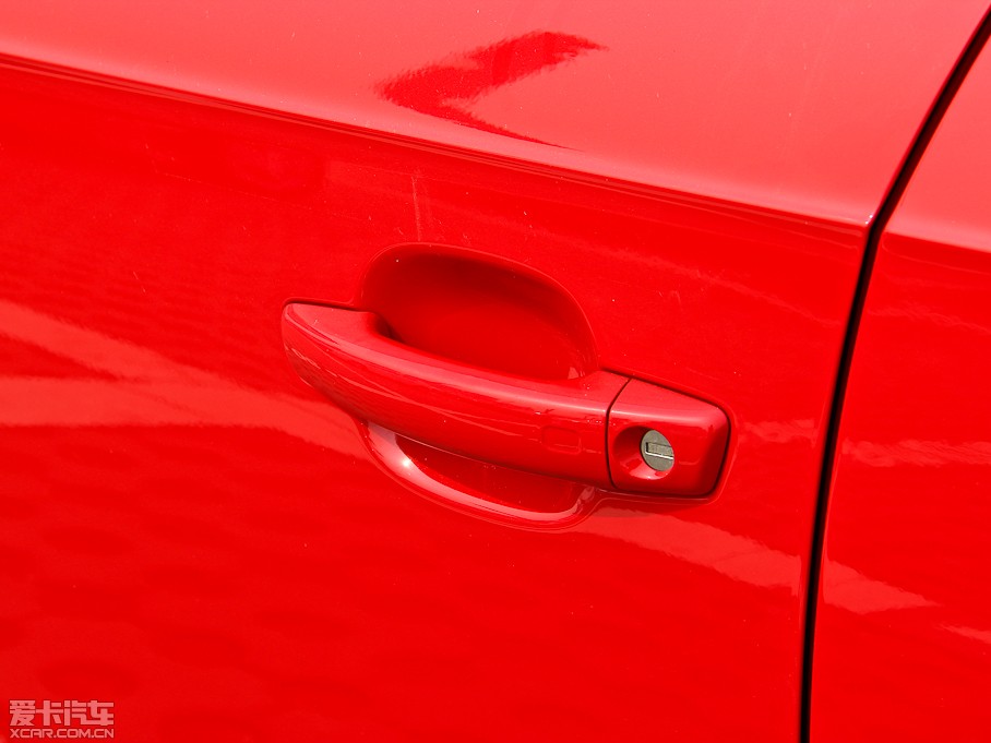 2014WA3 Sportback(M) 40 TFSI S Line m