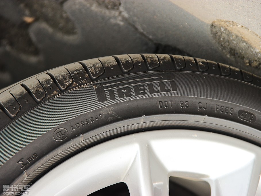 2014WA3 Sportback(M) 40 TFSI S Line m