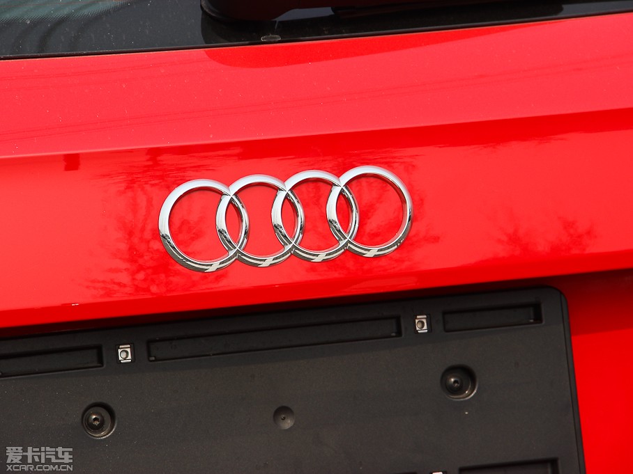 2014��W��A3 Sportback(�M(j��n)��) 40 TFSI S Line ���m��