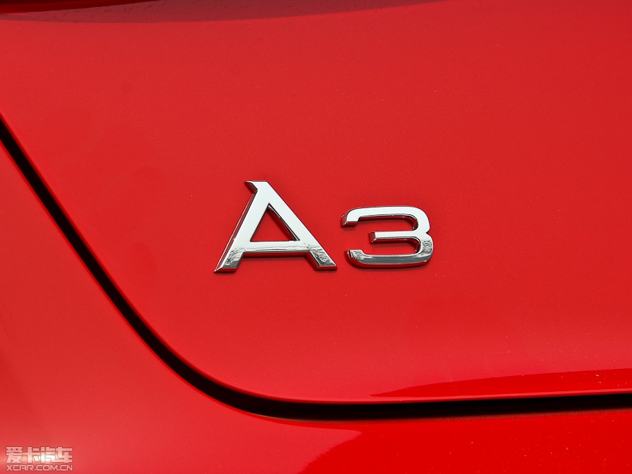 2014WA3 Sportback(M(jn)) 40 TFSI S Line m