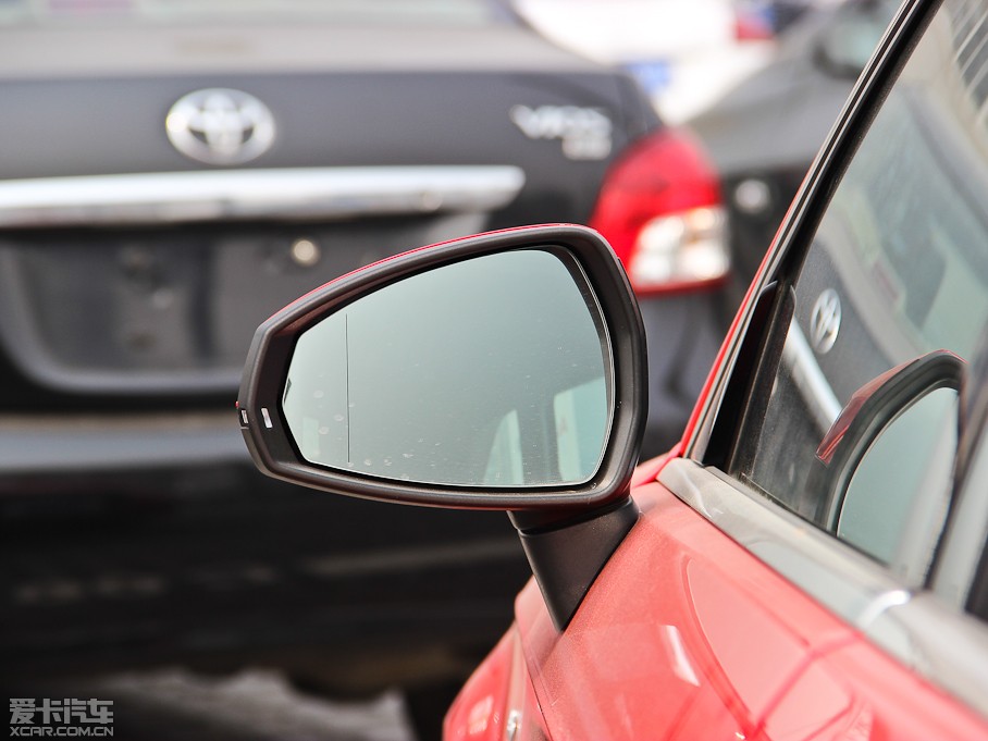 2014��W��A3 Sportback(�M��) 40 TFSI S Line ���m��