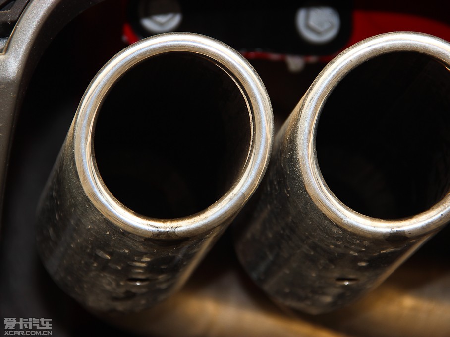 2014?yun)WA3 Sportback(M(jn)) 40 TFSI S Line m