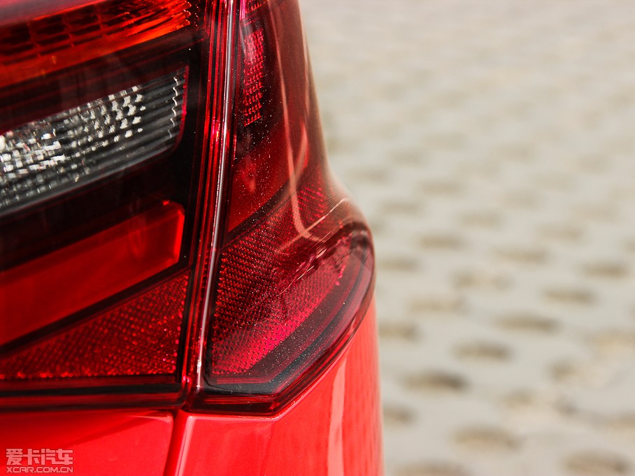 2014WA3 Sportback(M) 40 TFSI S Line m