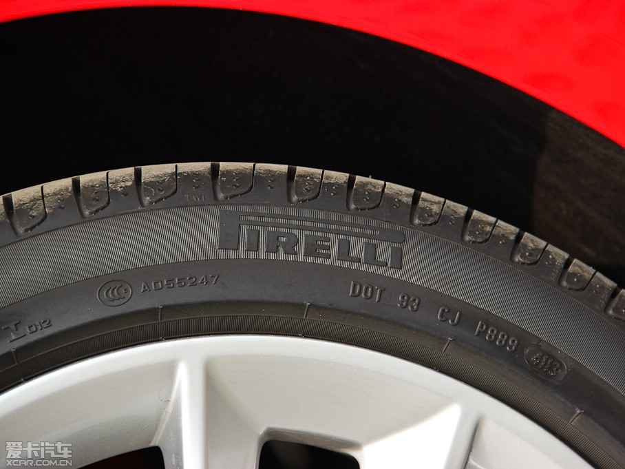 2014��W��A3 Sportback(�M��) 40 TFSI S Line ���m��