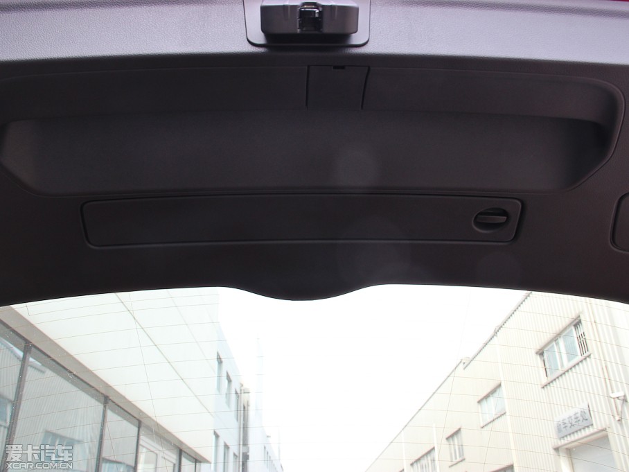 2014?yun)WA3 Sportback(M(jn)) 40 TFSI S Line m