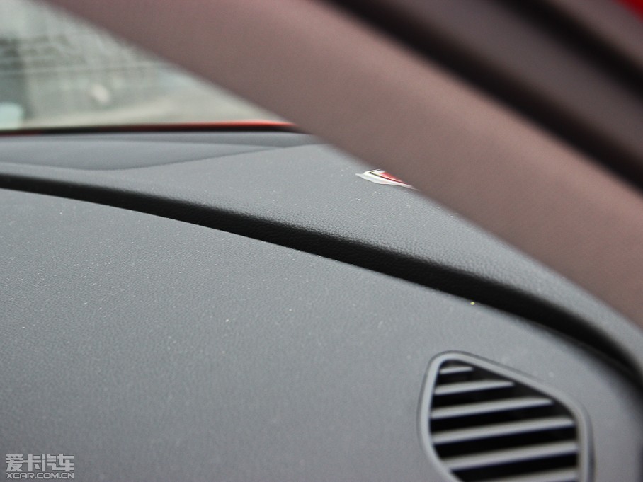 2014WA3 Sportback(M) 40 TFSI S Line m