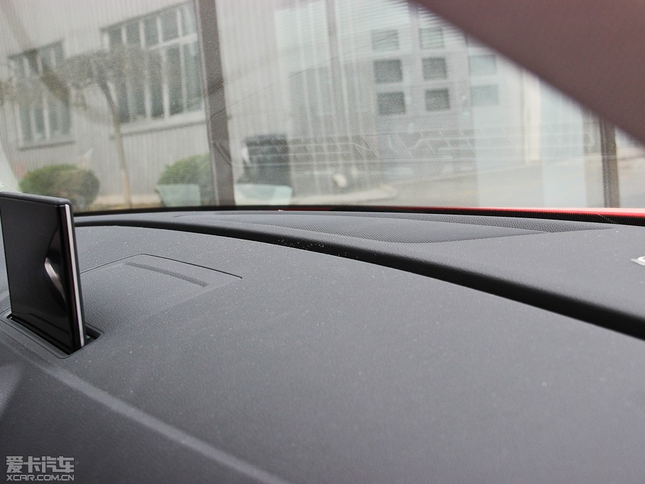 2014WA3 Sportback(M) 40 TFSI S Line m