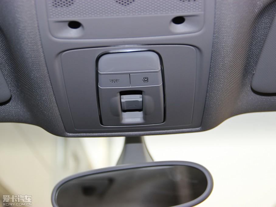 2014WA3 Sportback(M) 40 TFSI S Line m