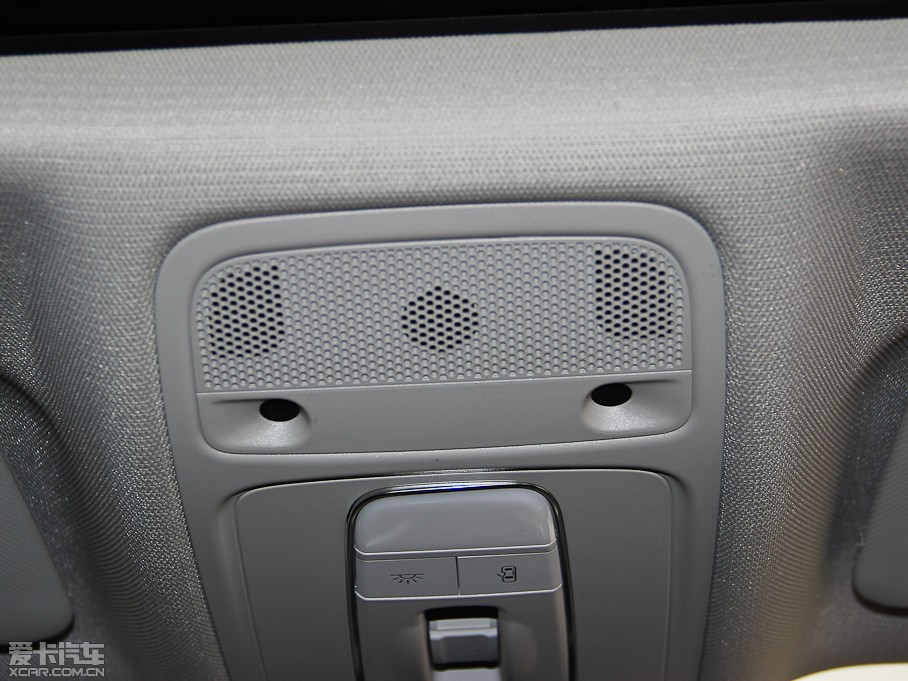 2014?yun)WA3 Sportback(M(jn)) 40 TFSI S Line m