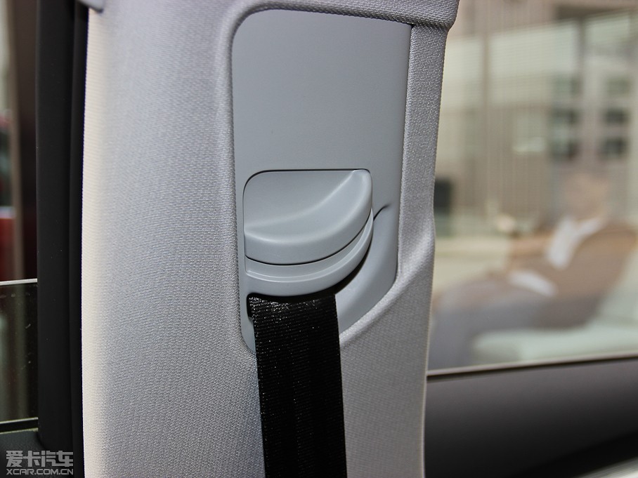 2014WA3 Sportback(M) 40 TFSI S Line m