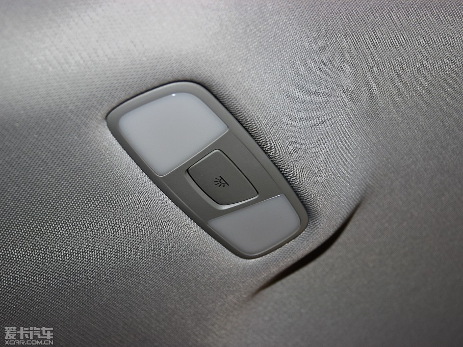 2014WA3 Sportback(M) 40 TFSI S Line m