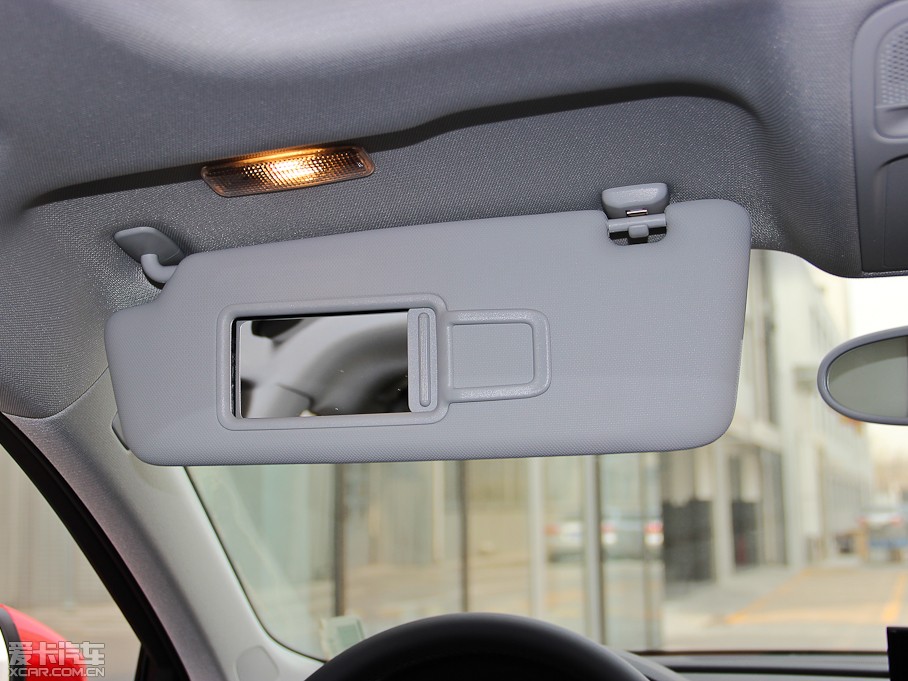 2014?yun)WA3 Sportback(M(jn)) 40 TFSI S Line m