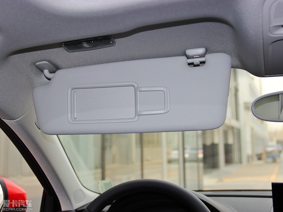 2014WA3 Sportback(M) 40 TFSI S Line m