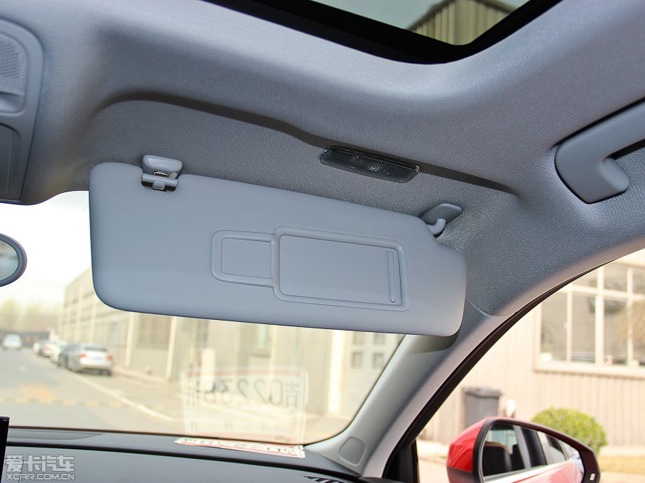 2014WA3 Sportback(M) 40 TFSI S Line m