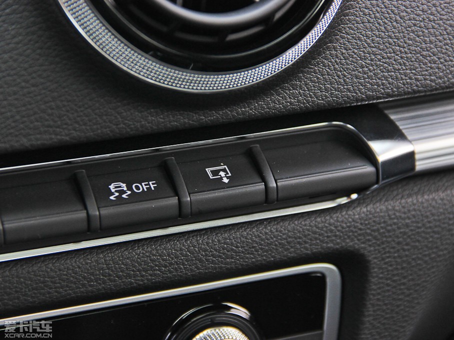 2014WA3 Sportback(M) 40 TFSI S Line m