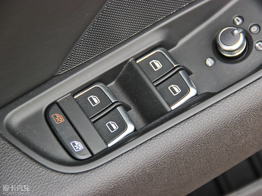 2014WA3 Sportback(M) 40 TFSI S Line m