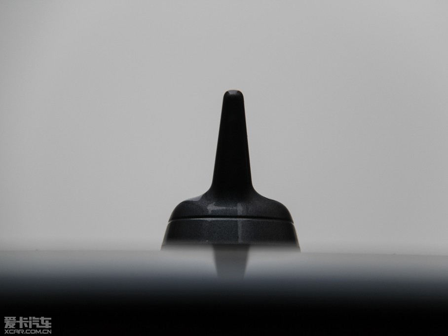 2014WA3 Sportback(M) 40 TFSI S Line A