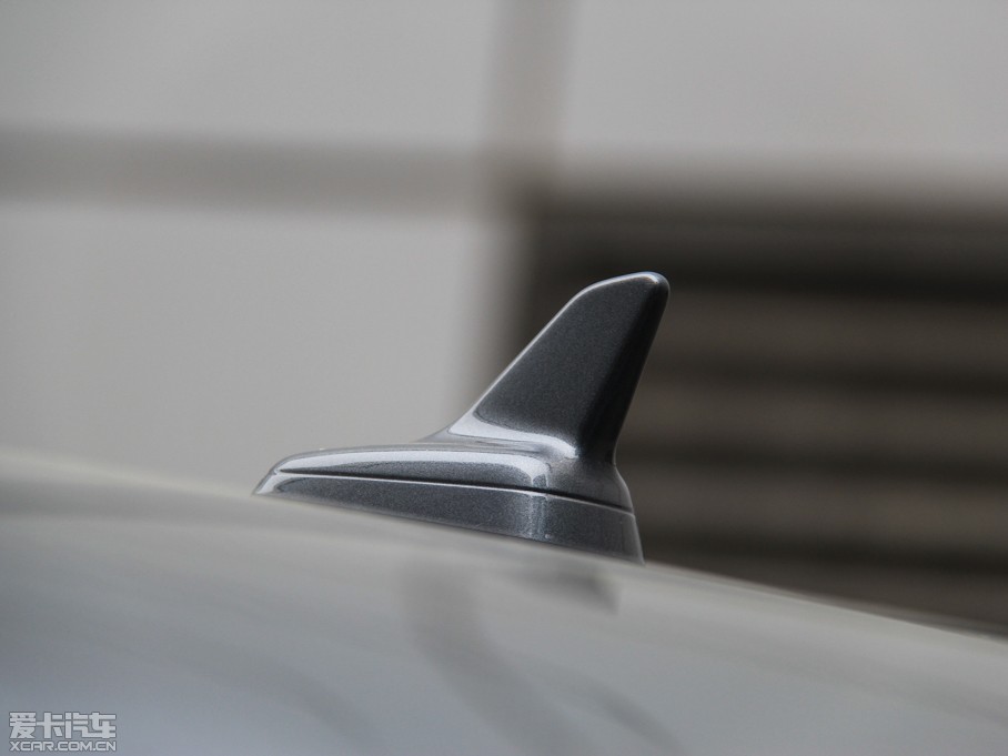 2014WA3 Sportback(M(jn)) 40 TFSI S Line A