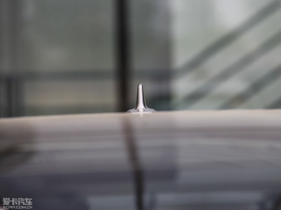 2014WA3 Sportback(M) 40 TFSI S Line A