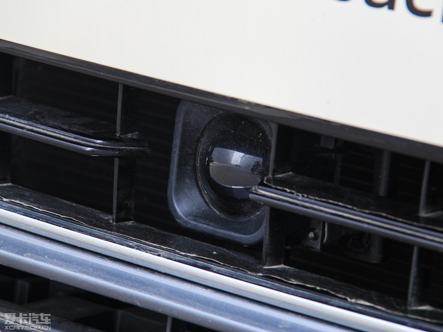 2014WA3 Sportback(M) 40 TFSI S Line A