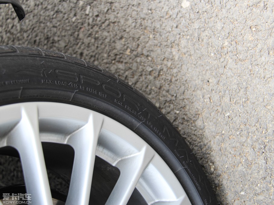 2014WA3 Sportback(M) 40 TFSI S Line A