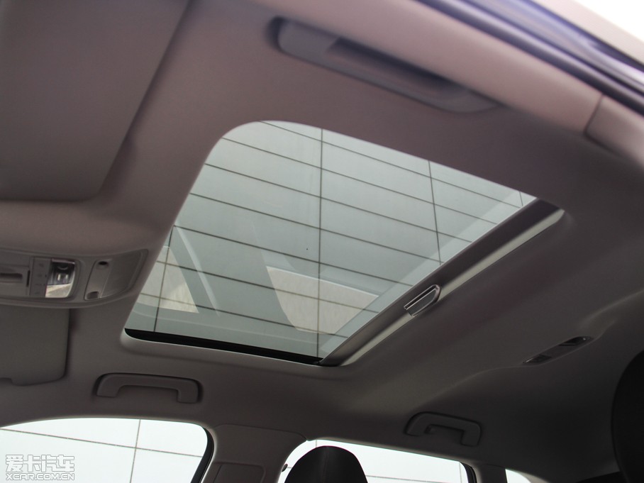 2014?yun)WA3 Sportback(M(jn)) 40 TFSI S Line A