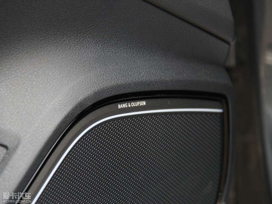 2014WA3 Sportback(M) 40 TFSI S Line A