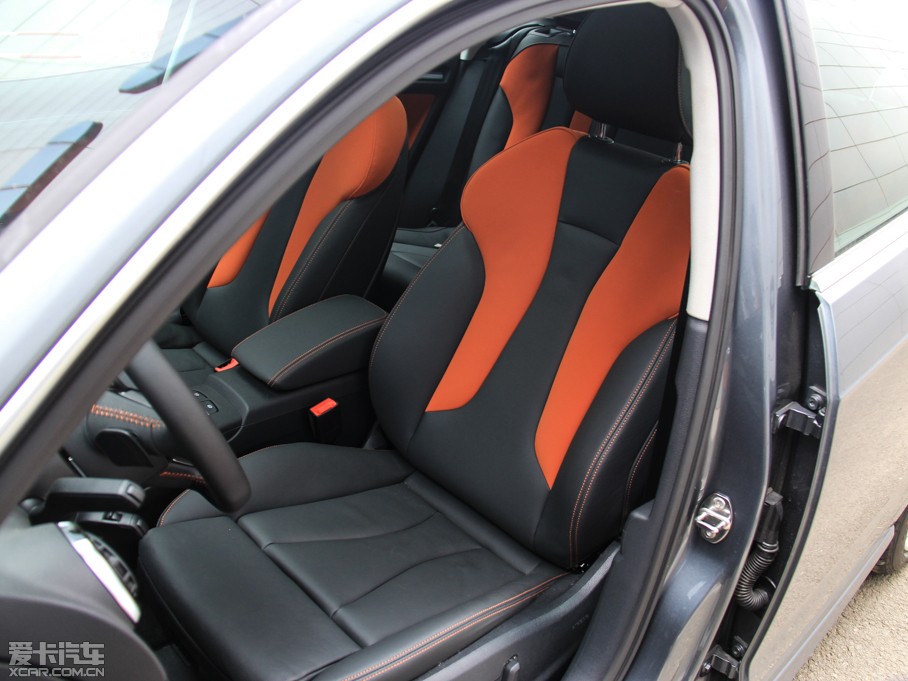 2014?yun)WA3 Sportback(M(jn)) 40 TFSI S Line A