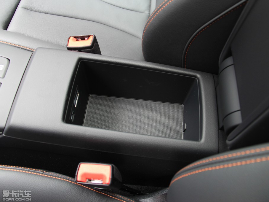 2014WA3 Sportback(M) 40 TFSI S Line A