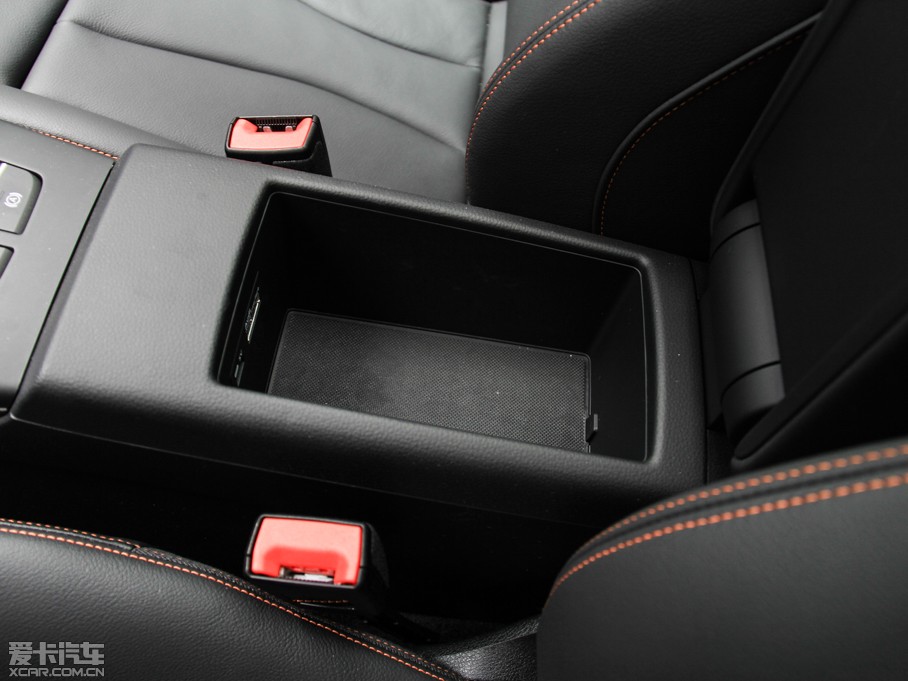 2014WA3 Sportback(M(jn)) 40 TFSI S Line A