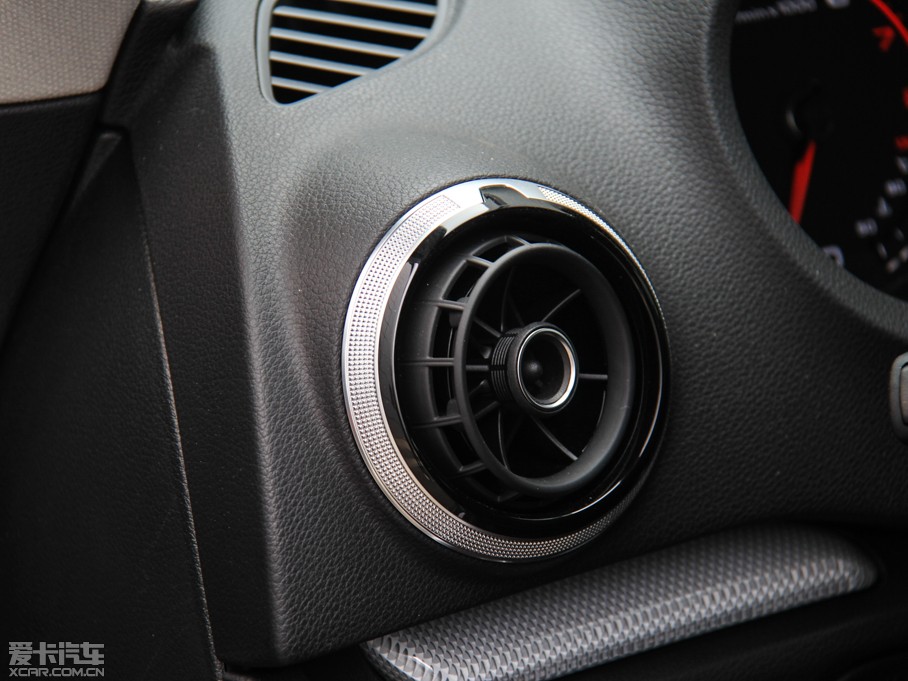 2014WA3 Sportback(M) 40 TFSI S Line A