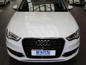 201440 TFSI S Line m ^