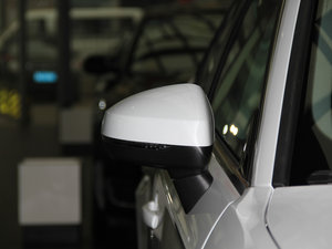 201440 TFSI S Line m ^