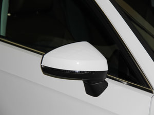 201440 TFSI S Line m ^