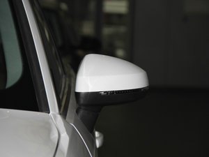 201440 TFSI S Line m ^