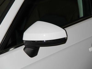 201440 TFSI S Line m ^