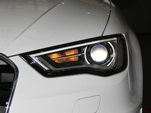 201440 TFSI S Line m ^