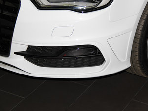 201440 TFSI S Line m ^