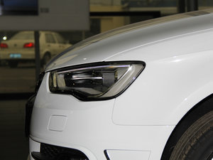 201440 TFSI S Line m ^