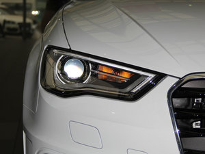 201440 TFSI S Line m ^