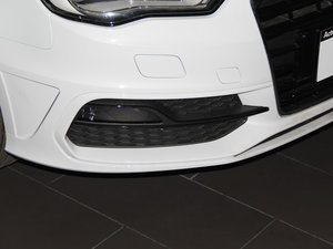 201440 TFSI S Line m ^