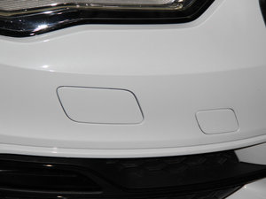 201440 TFSI S Line m ^