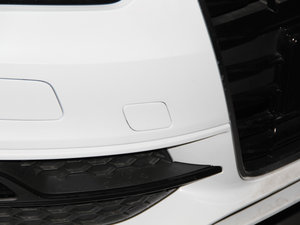 201440 TFSI S Line m ^