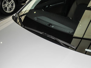 201440 TFSI S Line m ^