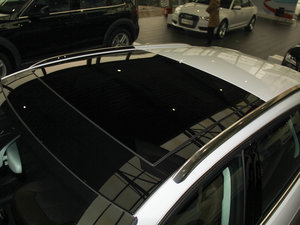 201440 TFSI S Line m ^