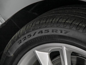 201440 TFSI S Line m ^