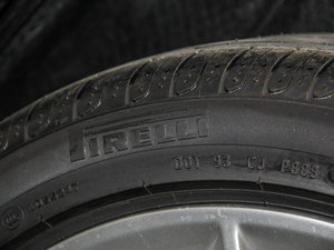 201440 TFSI S Line m ^