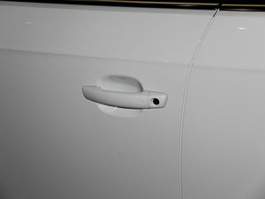 201440 TFSI S Line m ^