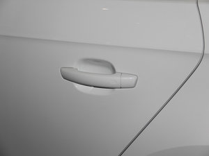 201440 TFSI S Line m ^